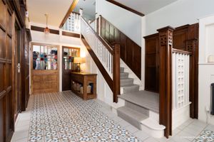 Photo 10- click for photo gallery